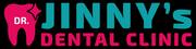 Dr. Jinny's Dental Clinic