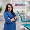 Dr. Jinny Tanna